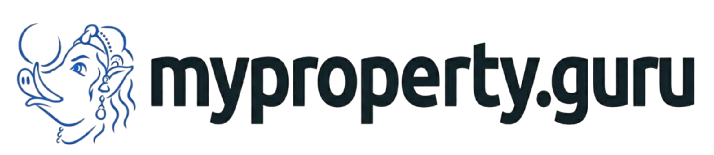 MyPropertyGuru